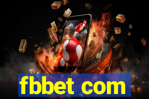 fbbet com
